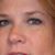 Linda Raabe's profile image