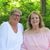 Susan Stahr Thompson's profile image