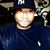Justin Leonard's profile image