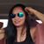 Shirly Singer's profile image