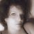 Deborah Benando's profile image