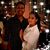 Kamaljit Kaur Sagar's profile image