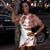 LaToya Jackman's profile image