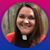 Kate Van Valkenburg's profile image