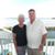 Patricia Donder Galloway's profile image