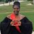 Carolyn Wright Fraser's profile image