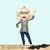 Sherry Boyer's profile image