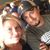 Kim Calbaugh's profile image
