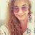 Chrystie Spindler's profile image