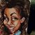 Kassy Crawford's profile image