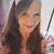 Laura McKnight Farley's profile image