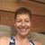 Tina Zimmer Mccaskey's profile image