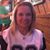 Kimberly White's profile image