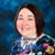 Misty Bradley Stark's profile image