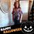Bonnie Lou Armstrong Griffin's profile image