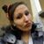 Brittany Mannis's profile image