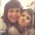 Caitlin Danika's profile image