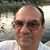 Juan García's profile image