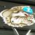 Troy Brandon's profile image