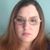Marianne Garber's profile image