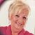 Betty Robertson's profile image