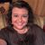 Reba Johnson's profile image