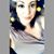 Rox Vitela's profile image