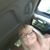 Kerry L. Kimpel's profile image