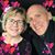 Dennis Renstrom's profile image