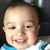Drea Maria's profile image