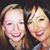 Jennifer Geiger-Douglas's profile image