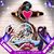 Mary Bernard's profile image