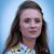 Jessica Lynn Lancaster's profile image