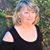 Donna Waters's profile image