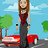 Lu Frew's profile image