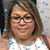 Kathy Manzella Minogue's profile image