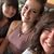Wendy Wert Button's profile image