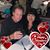 Susan Fasano Cartwright's profile image