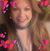 Gloria Meneses's profile image