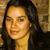 Raixa Steger's profile image