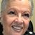 Maxine Zievers Niel's profile image