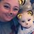 Mary Holder's profile image