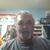 J Reed Gurney's profile image