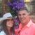 Alan J. Moltz's profile image