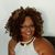 Whitney Willingham's profile image