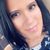 Amy Lopez's profile image