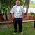 Nick Giese's profile image