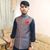 Muhammad Usman Ansari's profile image