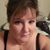 Carrie Quinn Taylor's profile image