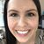 Kristian Elizabeth Givens's profile image